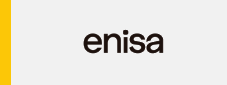 enisa