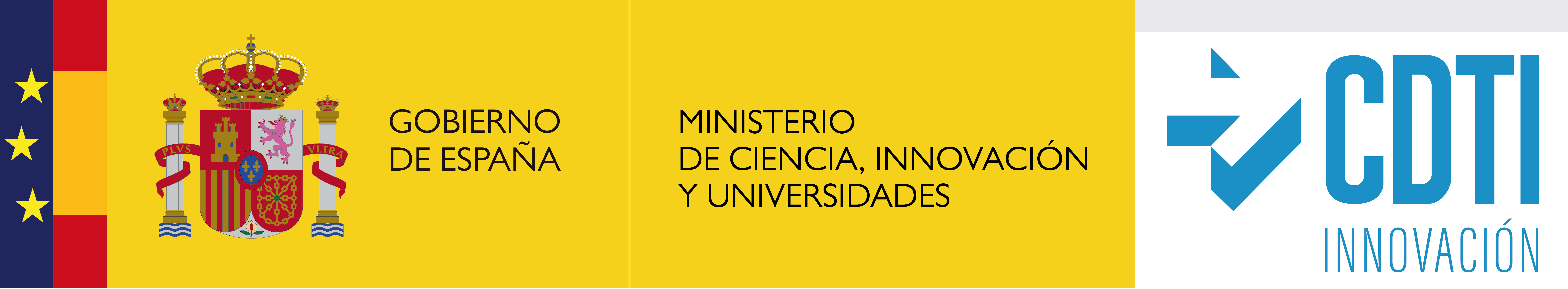 Sin título