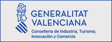 conselleria