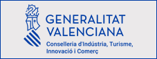 Conselleria26 v