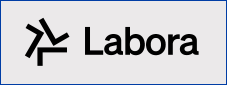 labora2