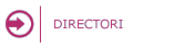 Directori