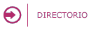 DIRECTORIO