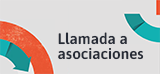 llamada-baner