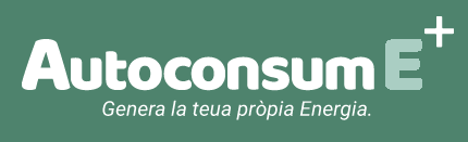 Autoconsumo