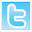 twitter.png