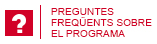 pregfreq programa pidcop