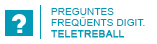 pregfreq programa teletrabajo