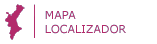 MAPA LOCALIZADOR