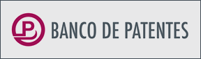 banco patentes