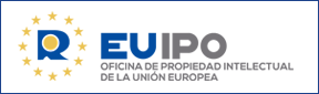 EUIPO