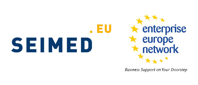 Seimed