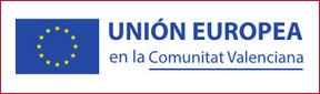 Unión Europea en la CV