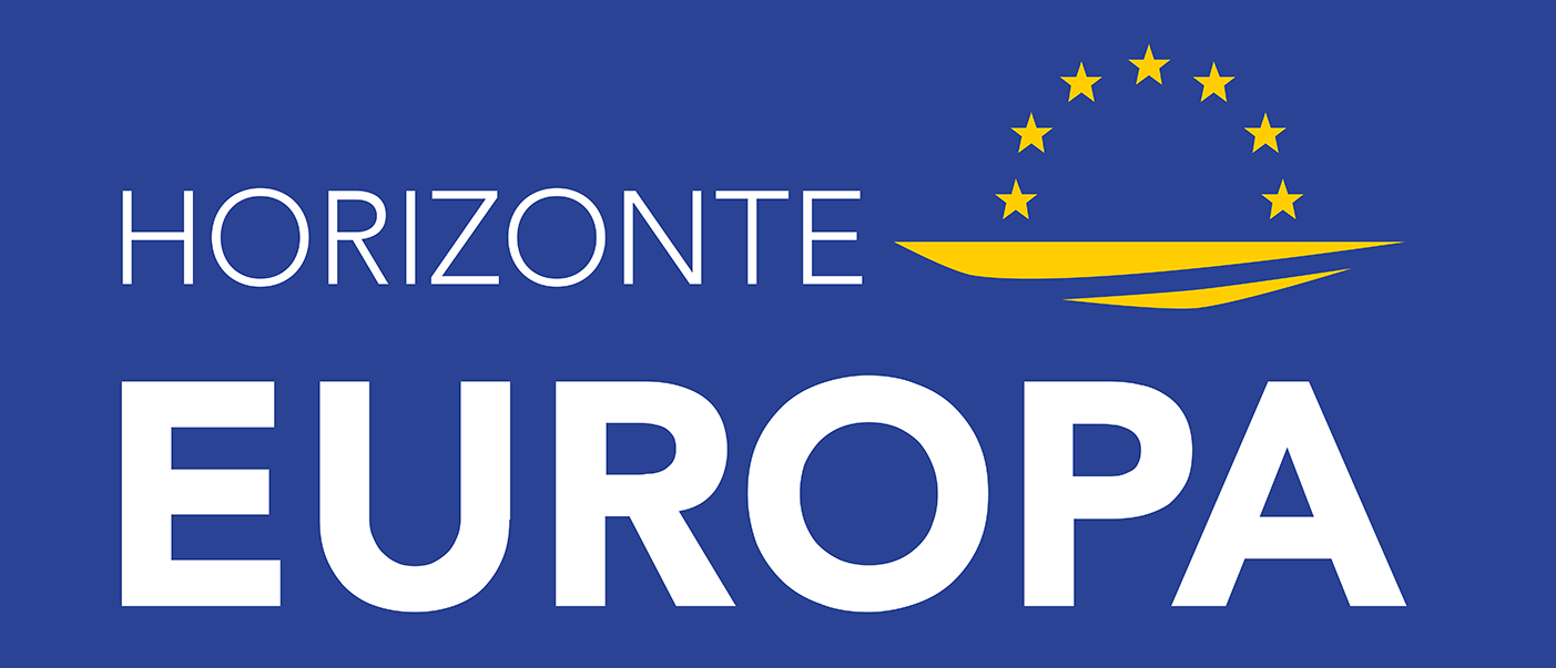 Horizonte Europa