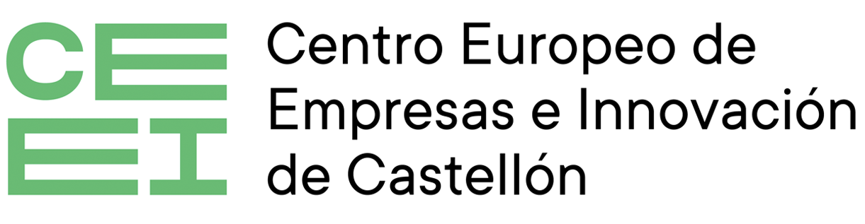 CEEI Castellon