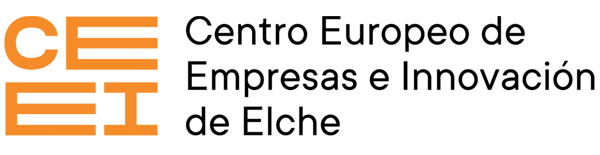 CEEI Elche