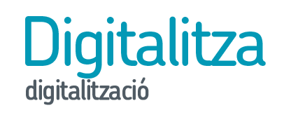 Digitaliza v