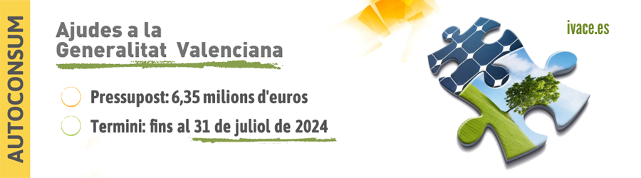 autoconsumoGV val 21 23 900 x 300 3