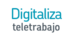 digitaliza teletrabajo cs