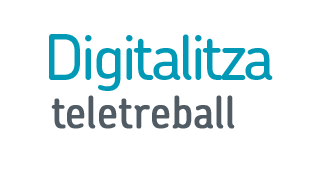 digitaliza teletrabajo v