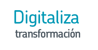 digitaliza transformacion cs