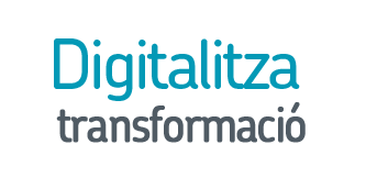 digitaliza transformacion v