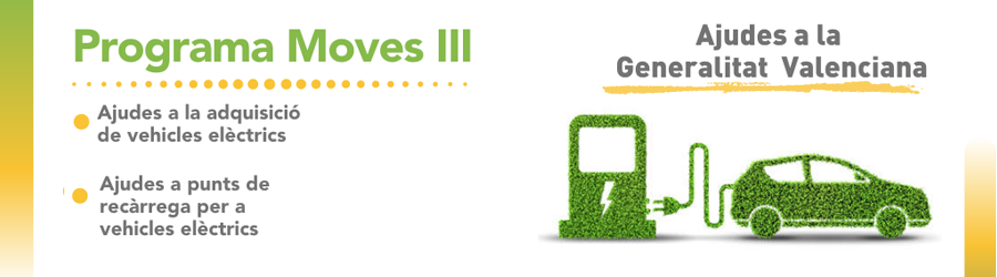 moves gva 900 x 300 px val 2024