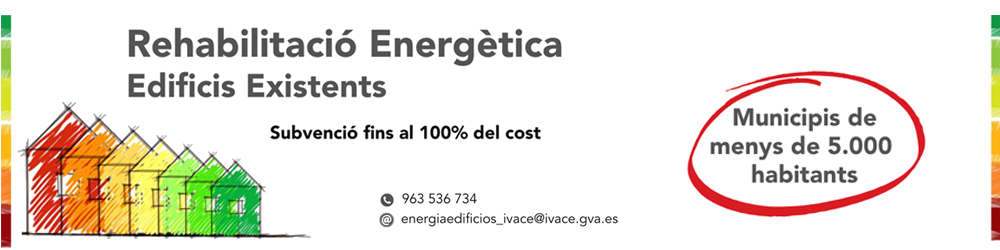 pree5000 2022 ok2024 v