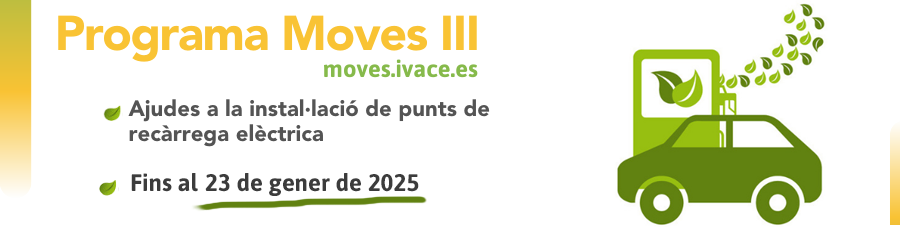 900300 val MOVESIII infraestructura5