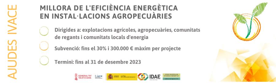 val Agricultura ajudes ampliacio 2023 900 x 300 px 1 2