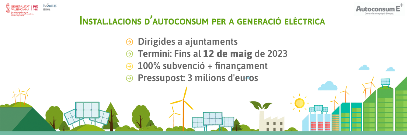 autoconsayuntamientos23 v900