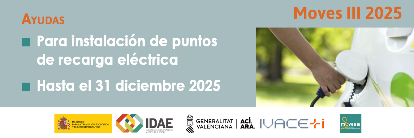 Moves25Infraestruc cs 900