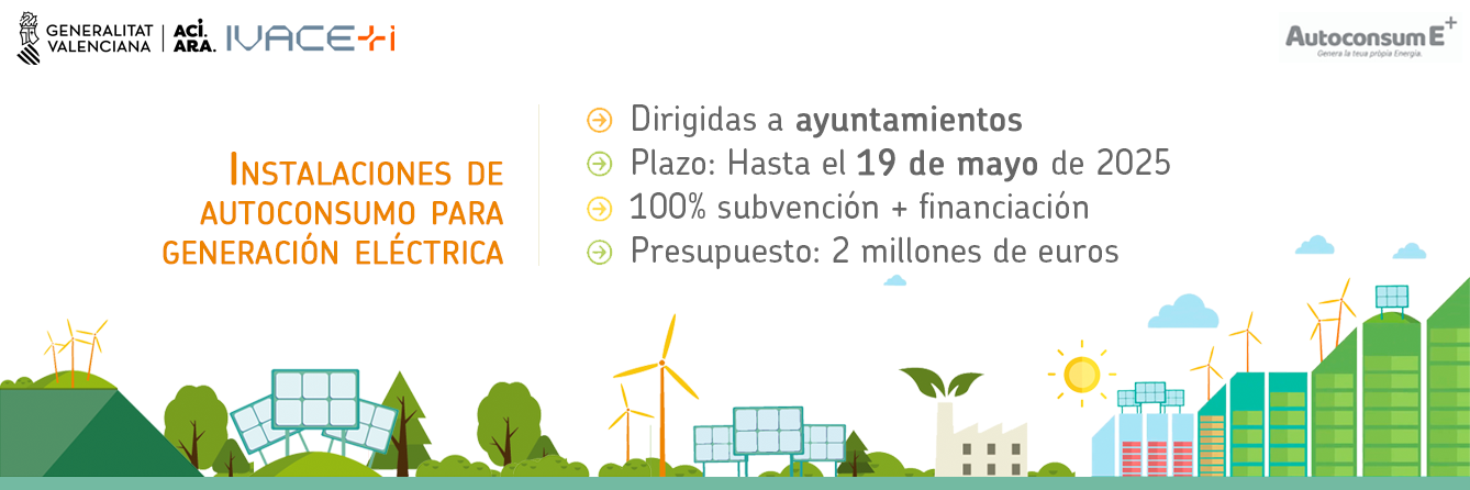 autoconsumoayunt25 900 cs2