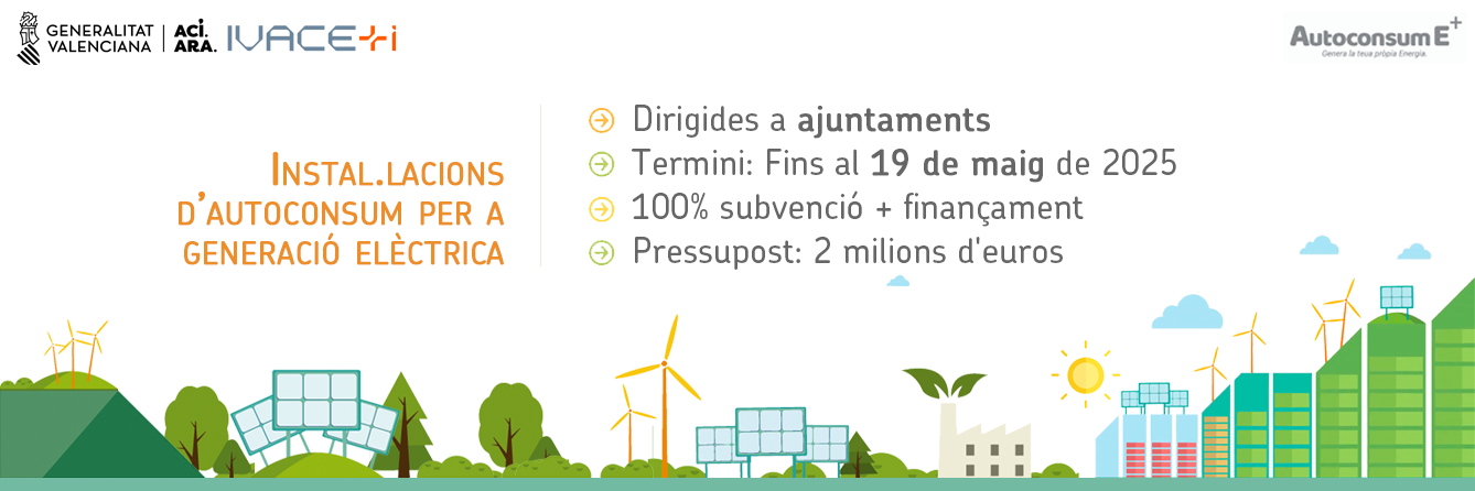 autoconsumoayunt25 900 v2