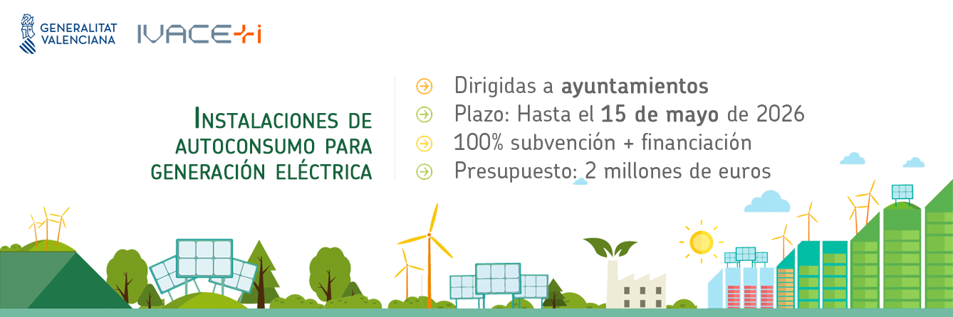 autoconsumoayunt26 900 cs