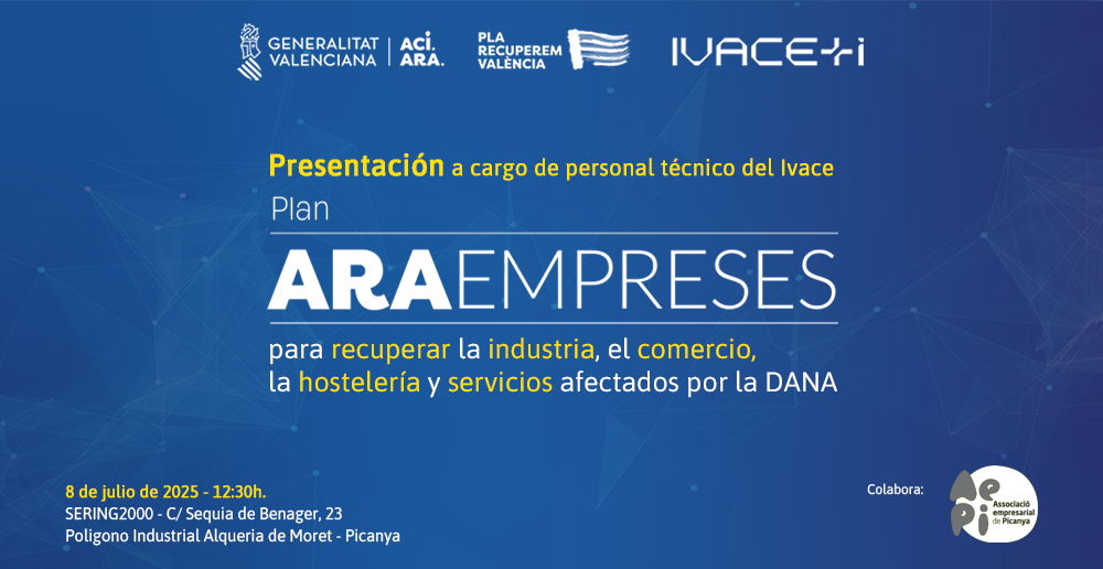 AEPI Picanya 8julio 2