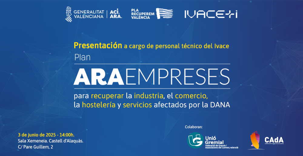 Alaquas CADA UGremial 3junio