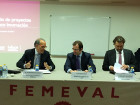femeval_web.jpg