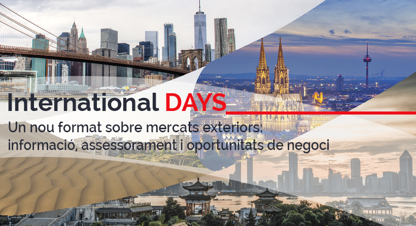 SliderInternationalDays v