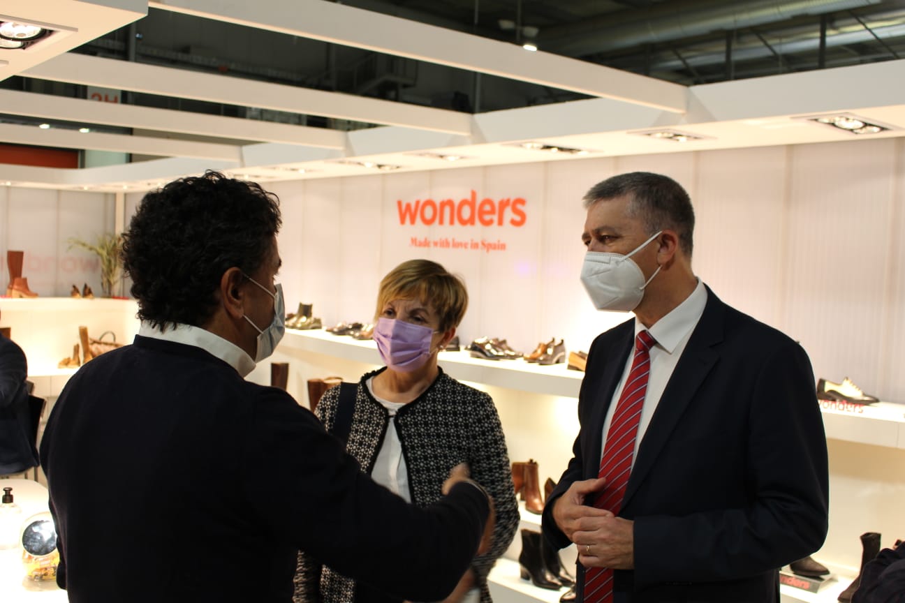 220314 ECO foto1 RCliment Micam