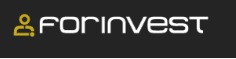 logo forinvest