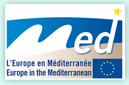 logo-med.gif
