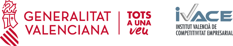 01 Totsaunaveu Ivace col val