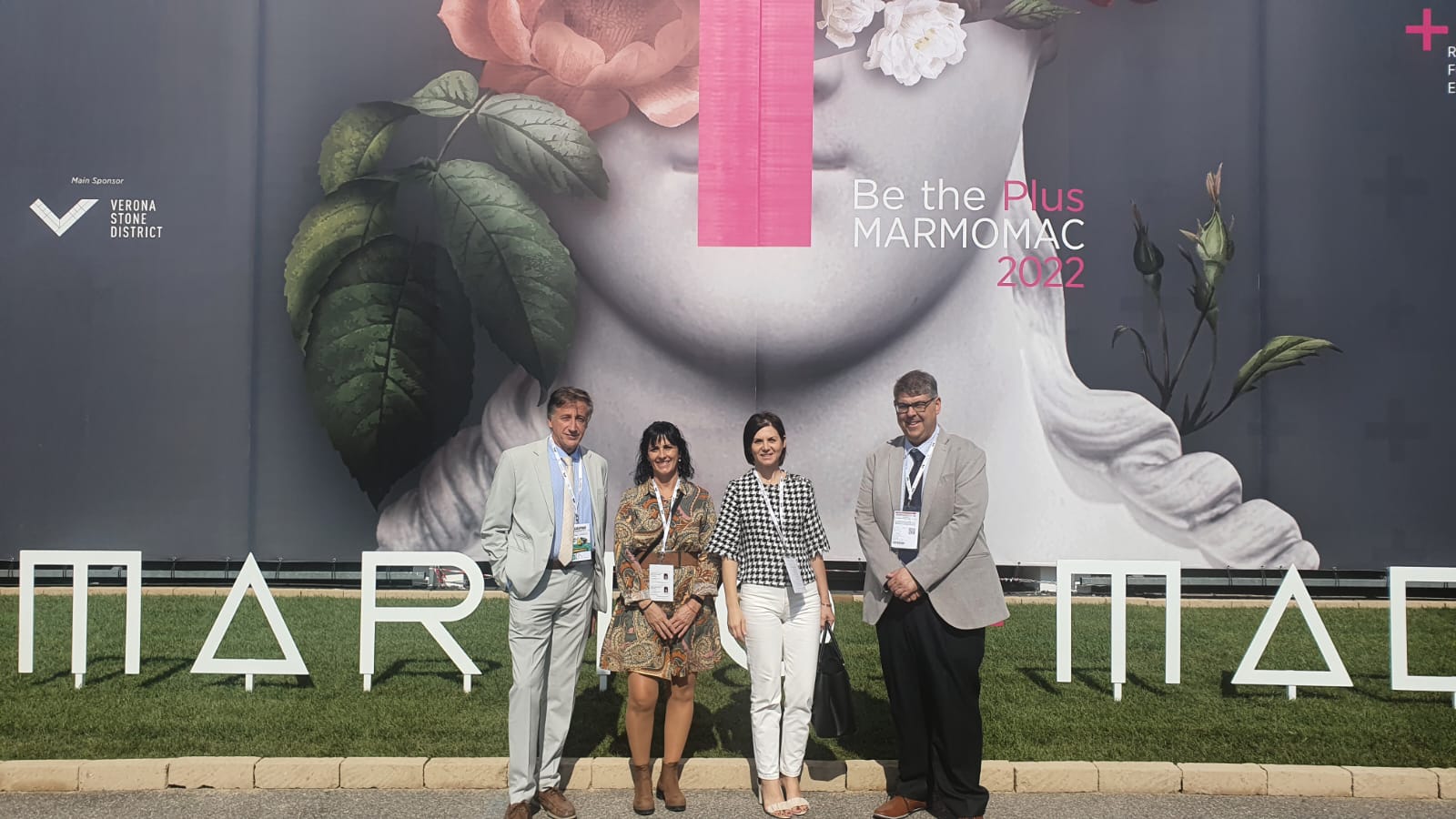 220927 ECO Foto marmomac