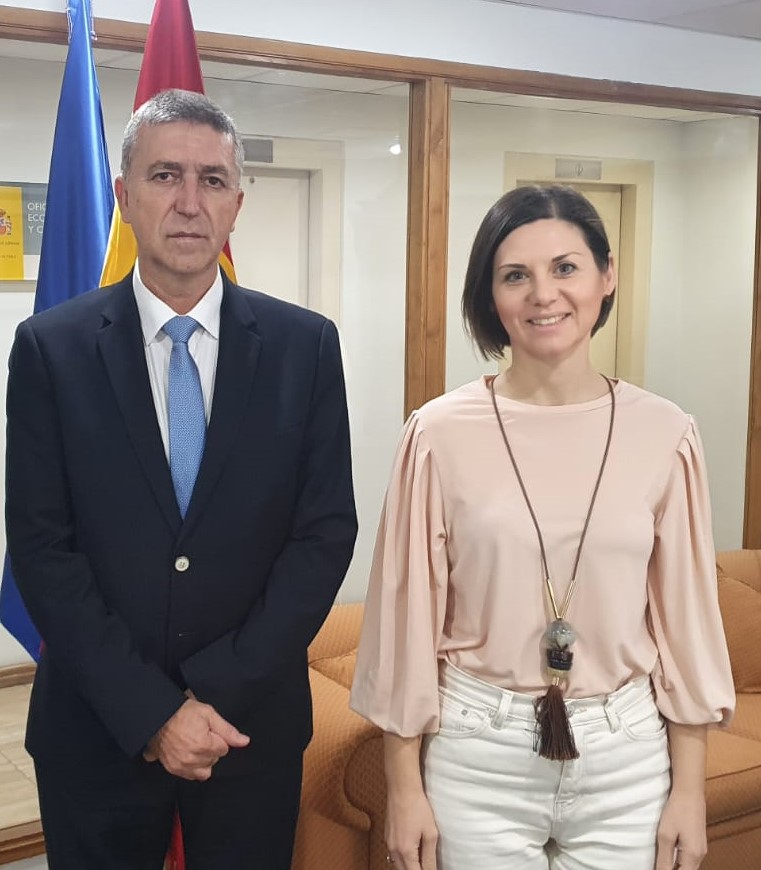 221216 Foto Climent Parra