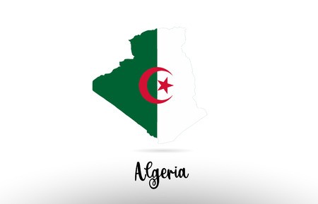 algeria2