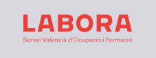 labora2