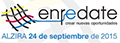 EnredateAlzira