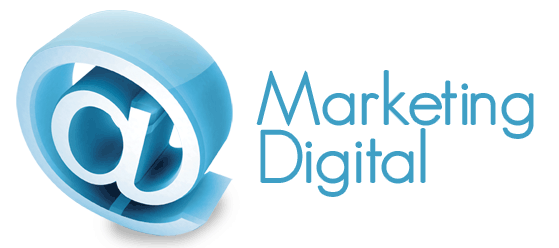 marketing_digital.gif
