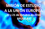 misionbruselas